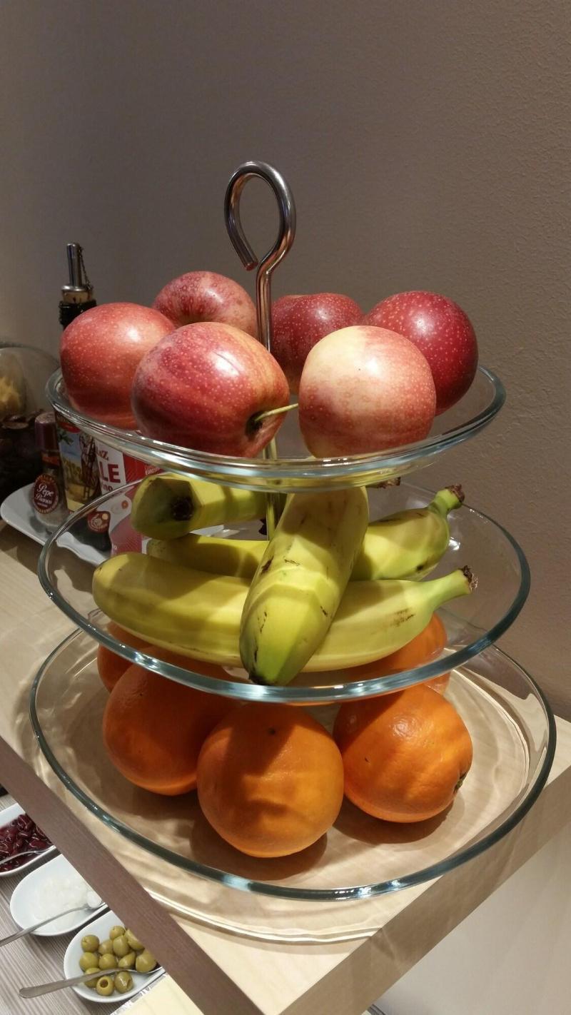 סירקוזה La Maison Des Reves מראה חיצוני תמונה