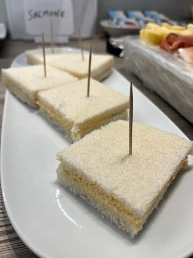 סירקוזה La Maison Des Reves מראה חיצוני תמונה