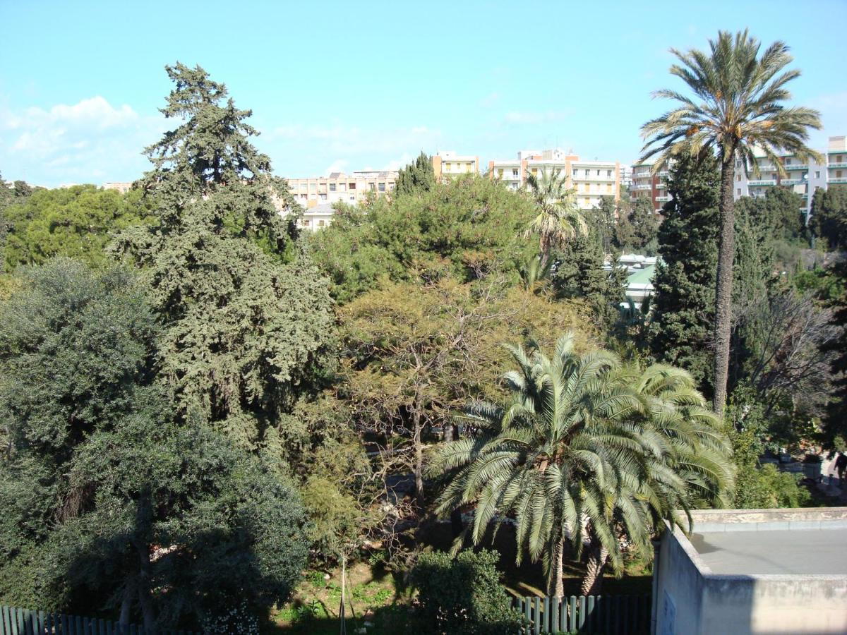 סירקוזה La Maison Des Reves חדר תמונה